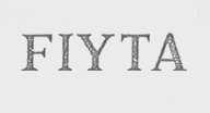 FIYTA