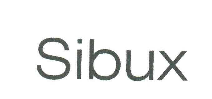 SIBUX