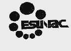 ESUNAC