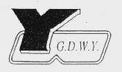 G.D.W.Y.