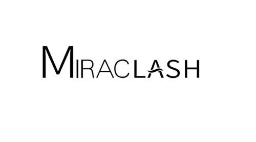 MIRACLASH