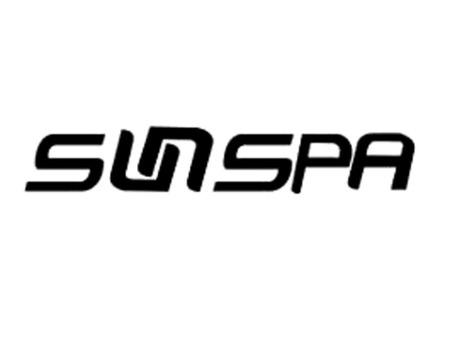 SUNSPA