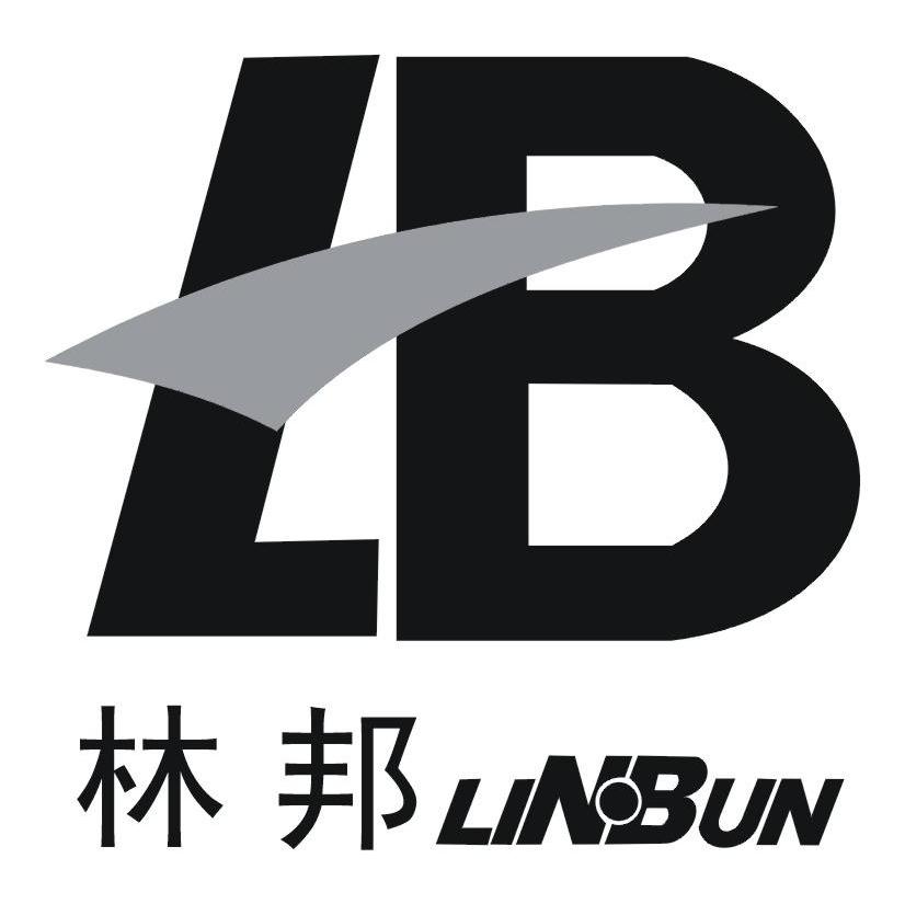 林邦 LINBUN LB