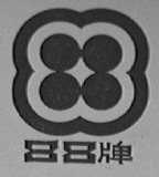 88