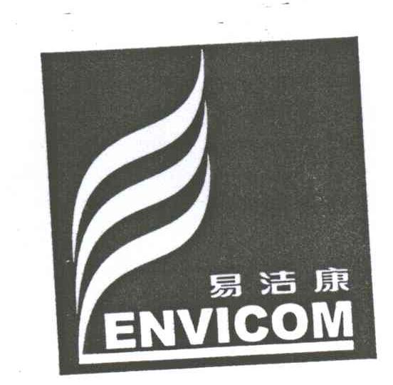 ENVICOM