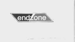 ENDZONE