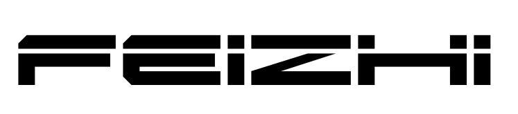 FEIZHI