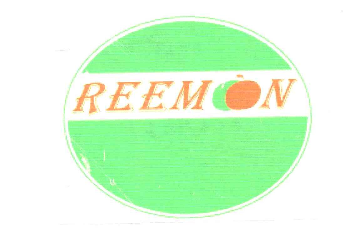 REEMON;REEMOON