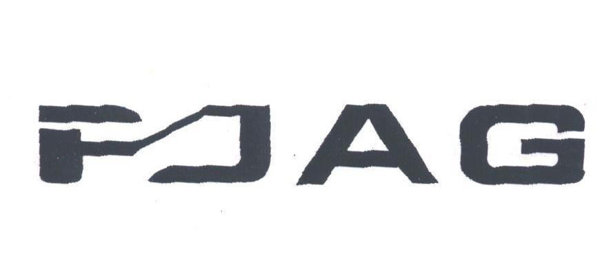 FJAG