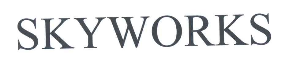 SKYWORKS