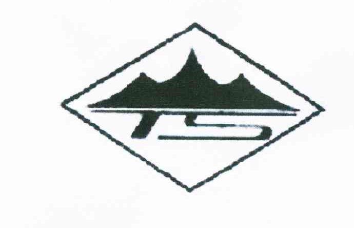 TS