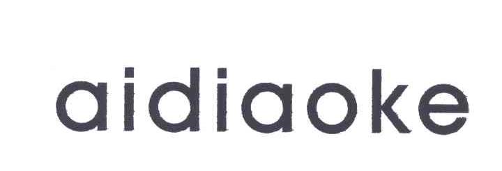 AIDIAOKE