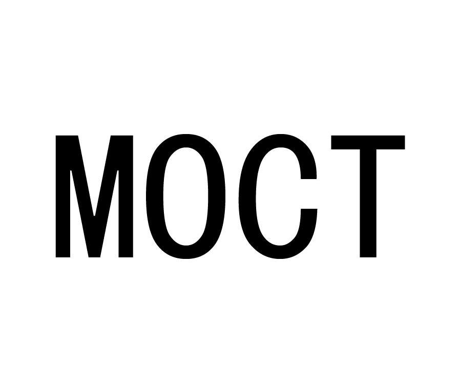 MOCT