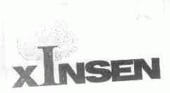 XINSEN