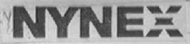 NYNEX