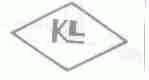KL