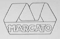 MARCATO