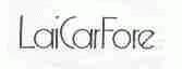 LAICARFORE
