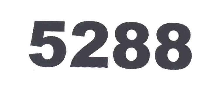 5288