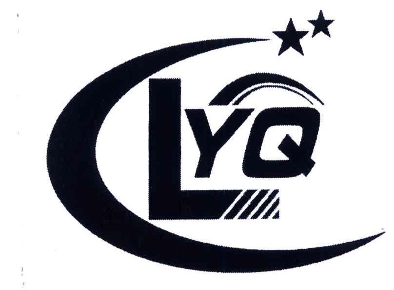 LYQ