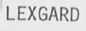 LEXGARD