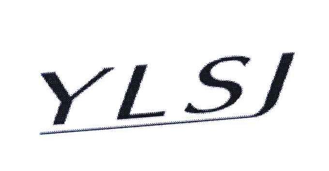 YLSJ
