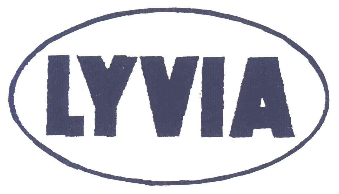 LYVIA