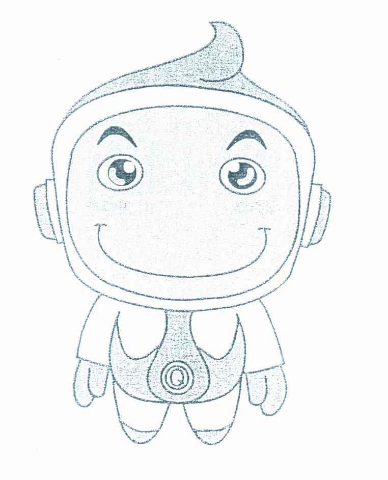 图形