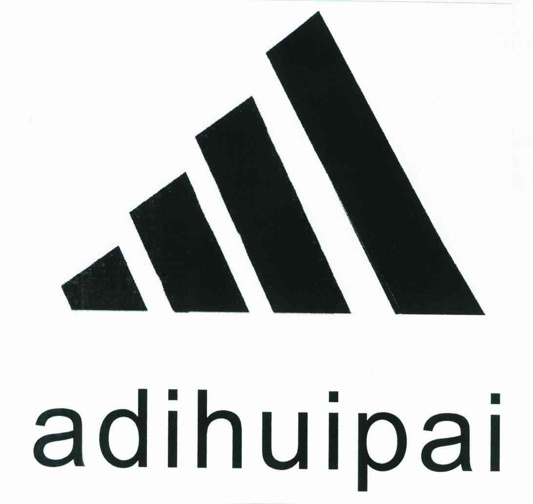 ADIHUIPAI