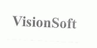 VISIONSOFT