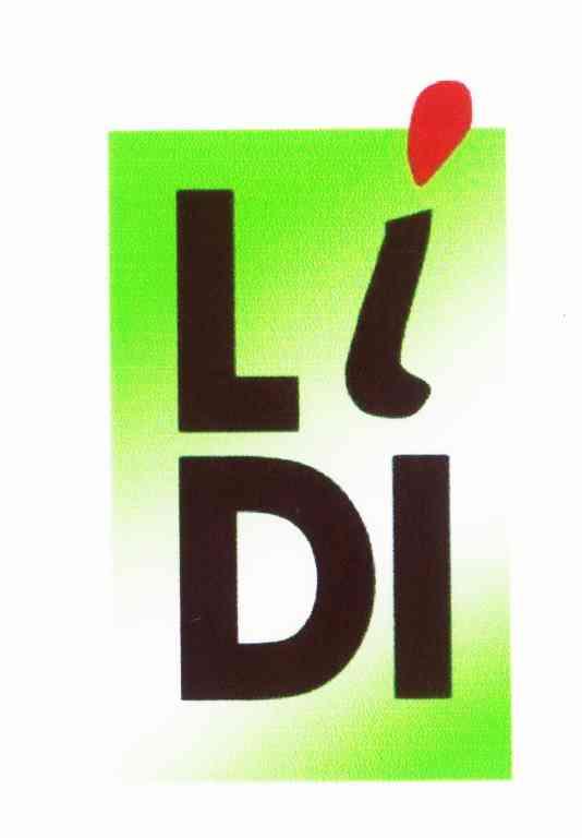 LIDI
