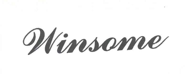 WINSOME