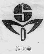 施达美