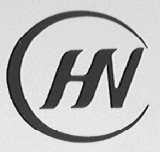 CHN