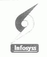 INFOSYSS