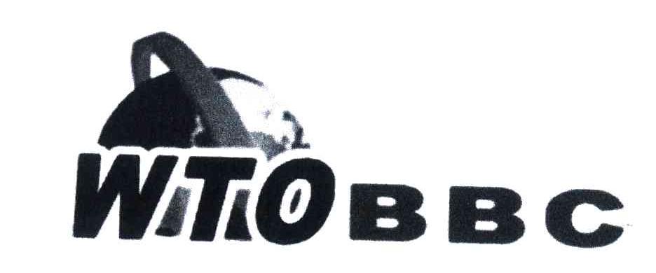 WTO BBC