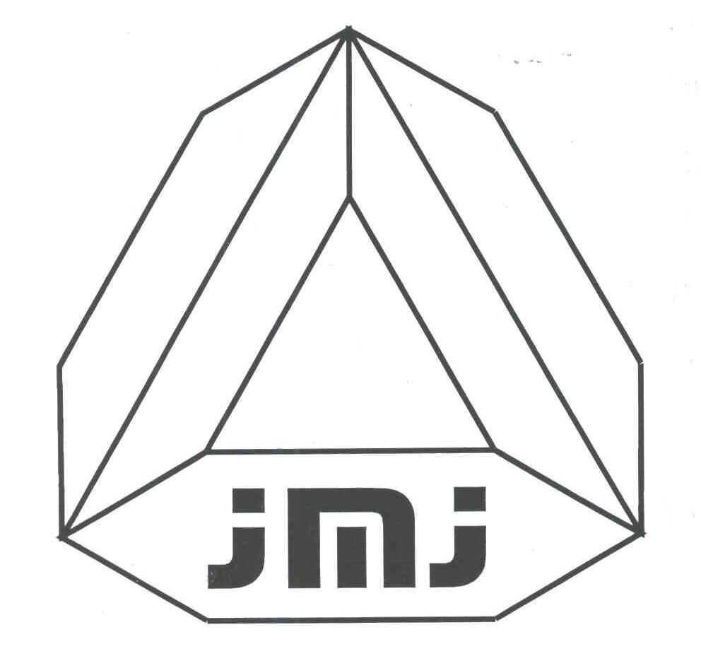 JMJ