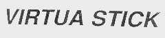 VIRTUA STICK
