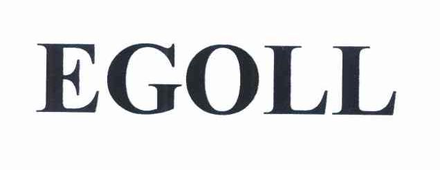 EGOLL