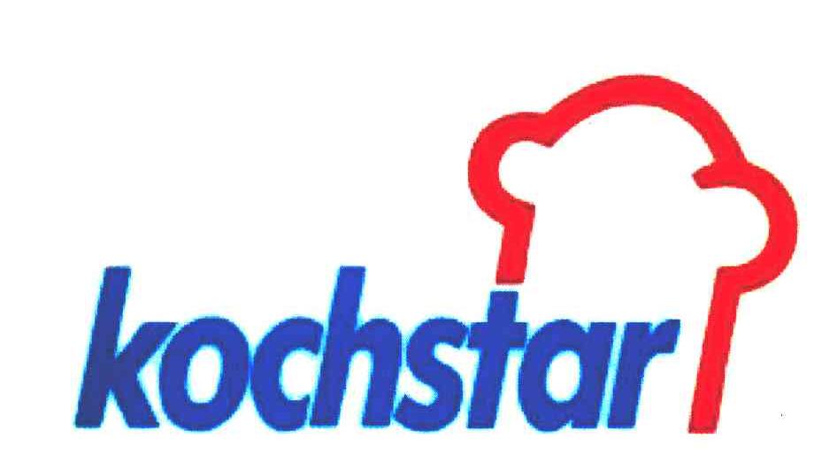 KOCHSTAR
