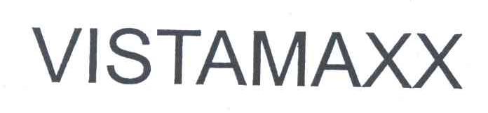 VISTAMAXX
