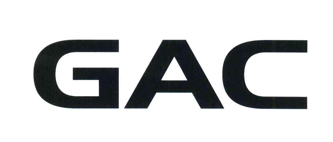 GAC