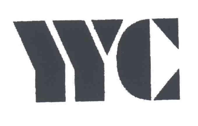 YC