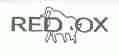 RED OX