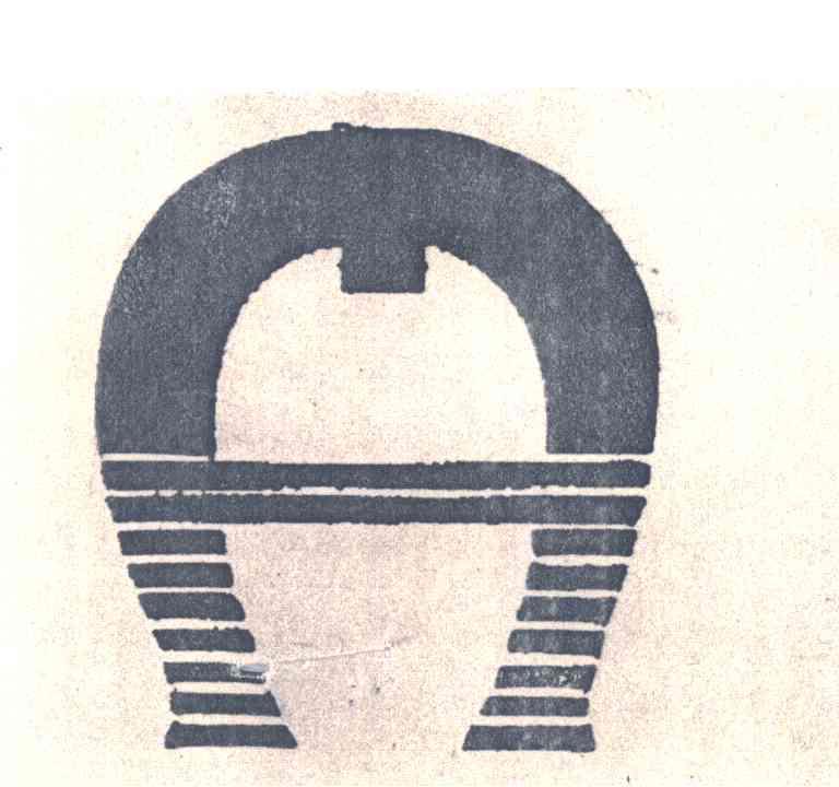 图形