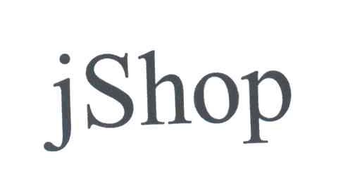 JSHOP