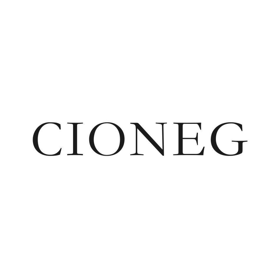CIONEG
