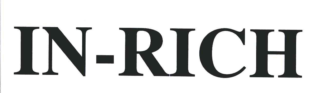 INRICH