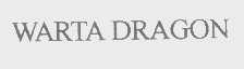 WARTA DRAGON