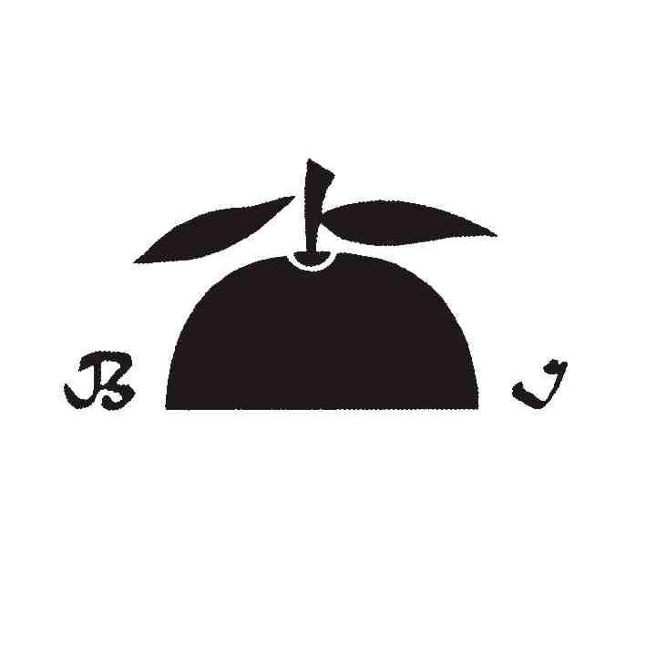BJ